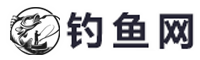 南充钓鱼网-南充钓鱼水库,南充钓鱼黑坑,南充钓鱼技巧,南充钓鱼场排行榜,南充钓鱼论坛